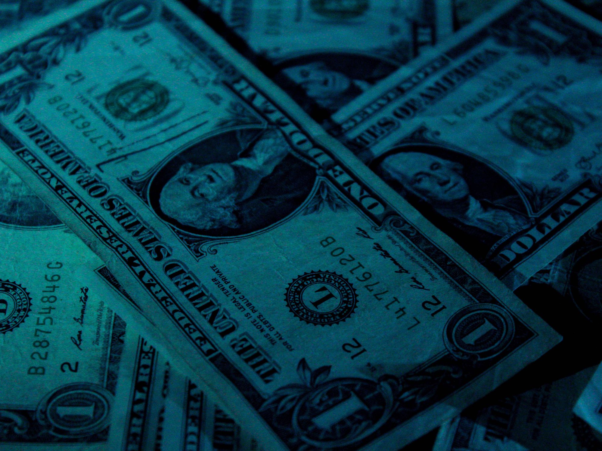 Venture Slowdown? New Data Shows Dip in Global Funding in 2022