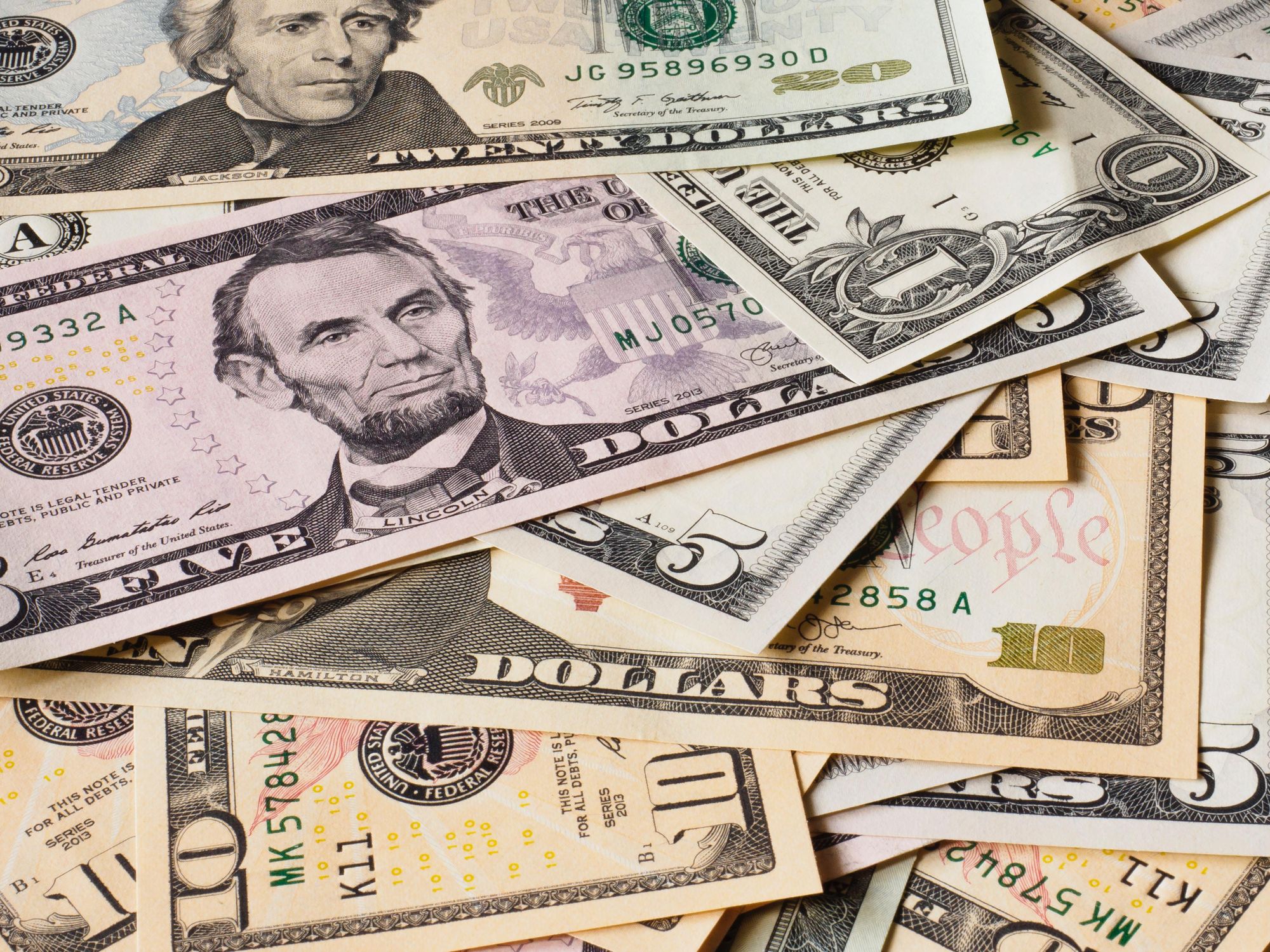 'Investor Confidence Is Booming': VCs Poured $69 Billion Into Startups in the First Quarter of 2021