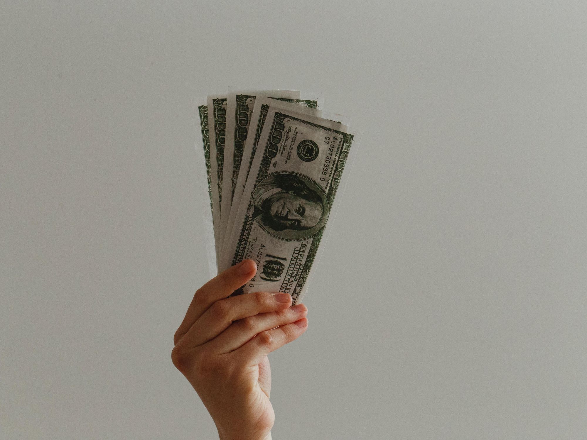 Key Takeaways From The State of Influencer Earnings Report