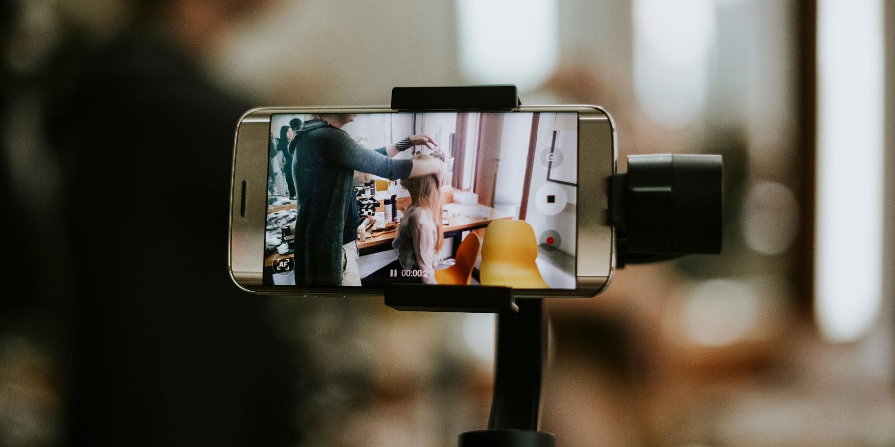 Four Things to Watch as the Influencer Economy Ramps Up in 2022