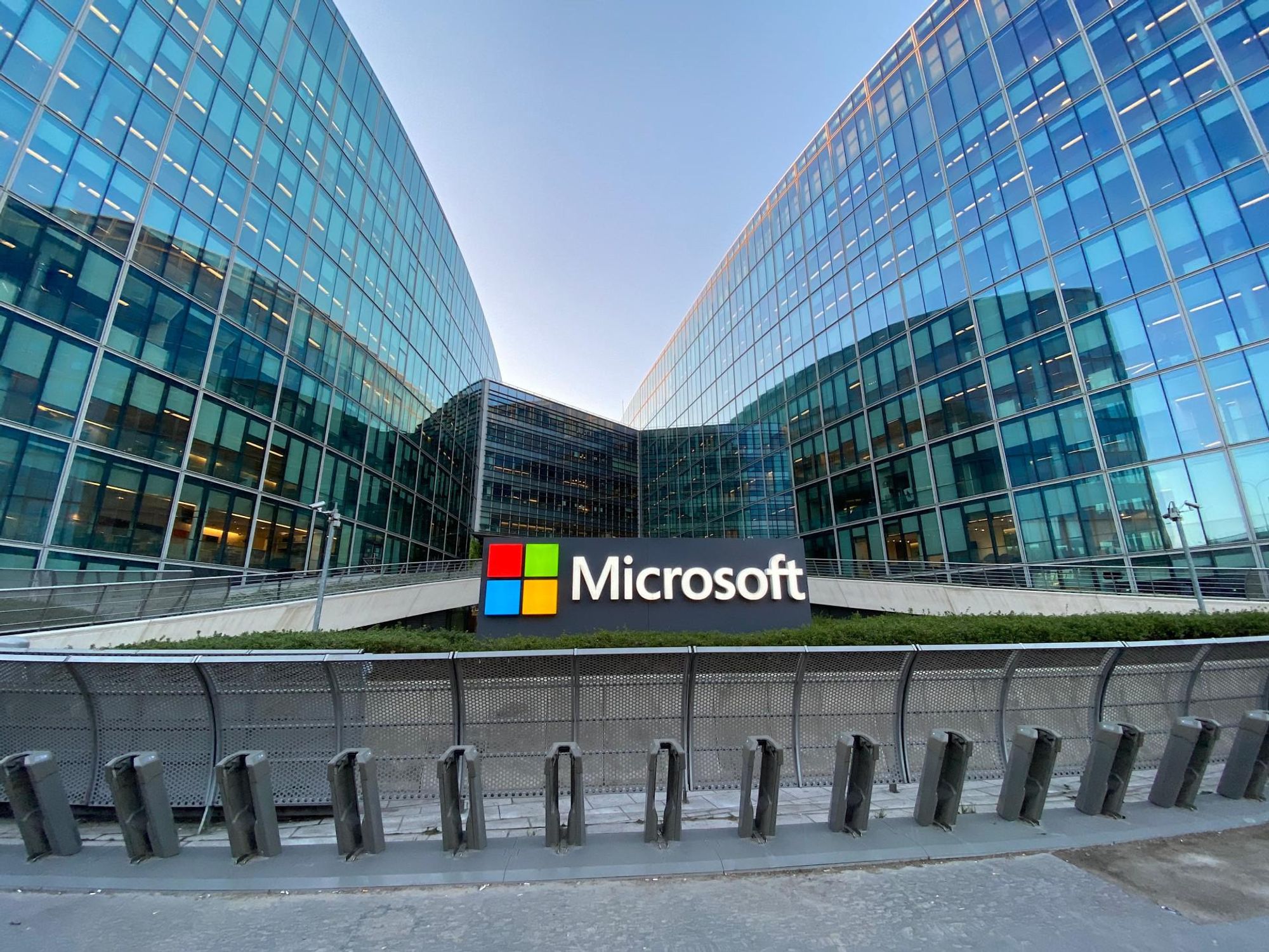 Microsoft-Activision Merger Challenged by U.S. Senators