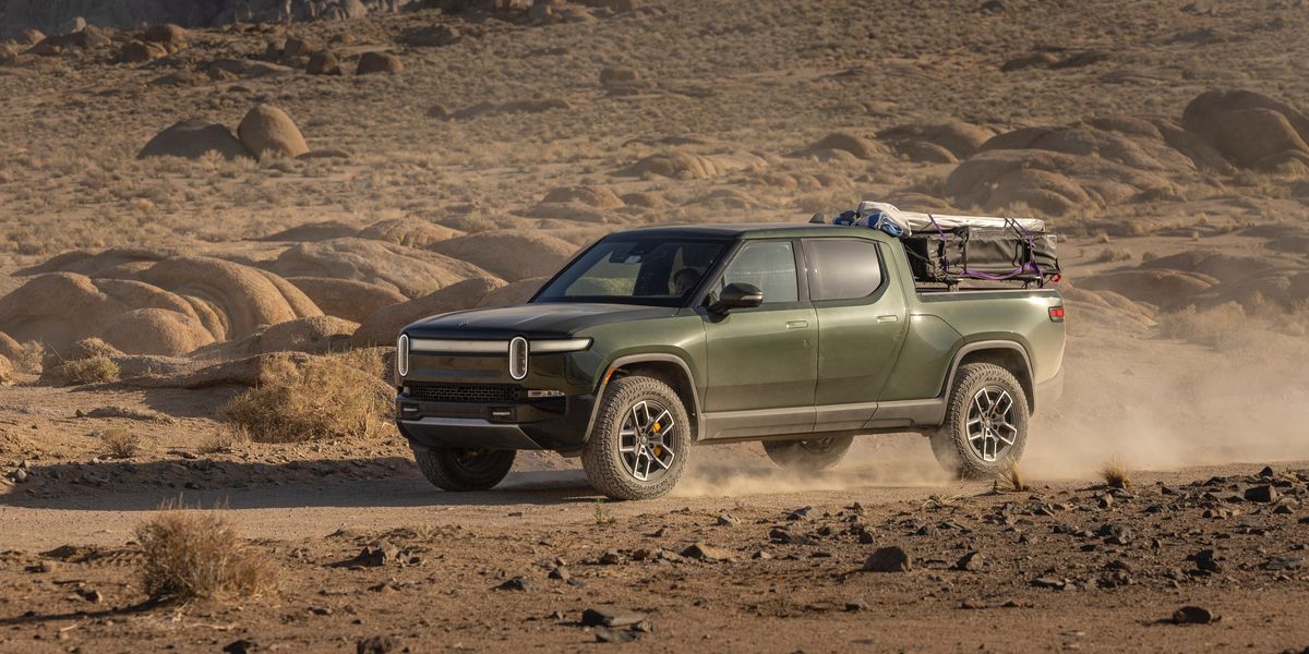 rivian-finds-a-way-to-qualify-for-partial-ev-tax-rebate-dot-la