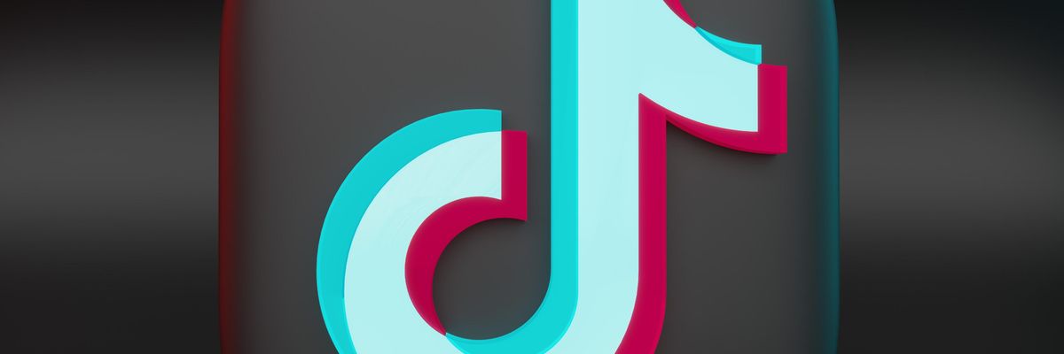 Mother Blames TikTok For Daughter’s Death in ‘Blackout Challenge’ Suit