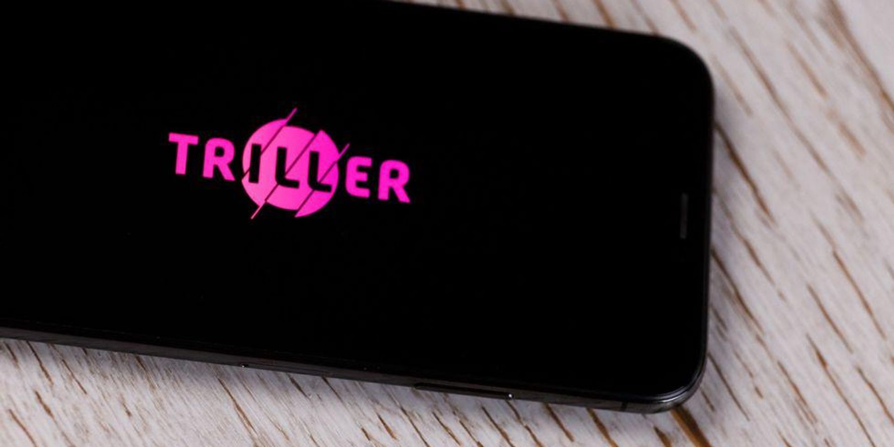Triller Settles, Pays Two Black Creators