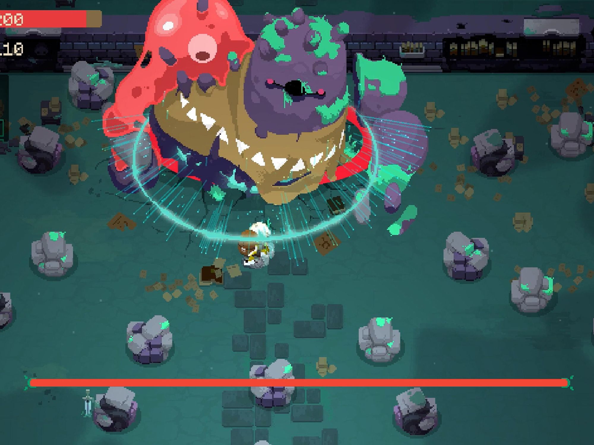 Netflix Launches More Mobile Games In Bid To Hang Onto Subscribers