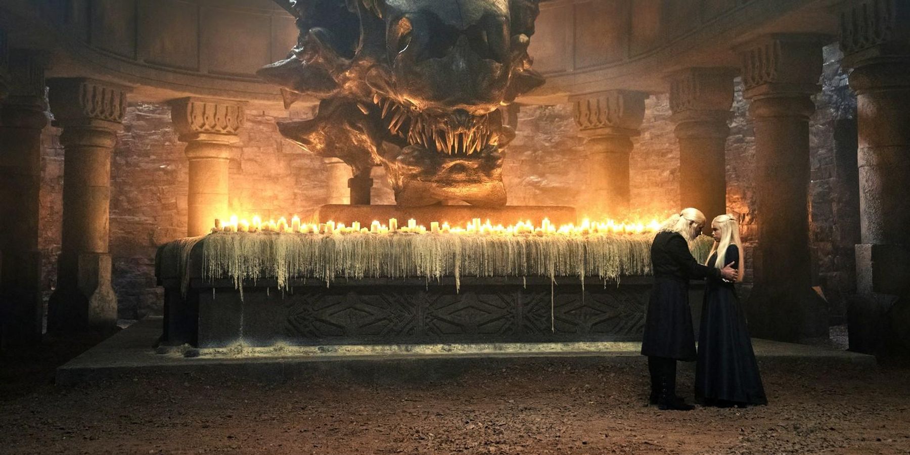 HBO Max's Moves Reveal Cracks in Its Franchise-Centric Strategy