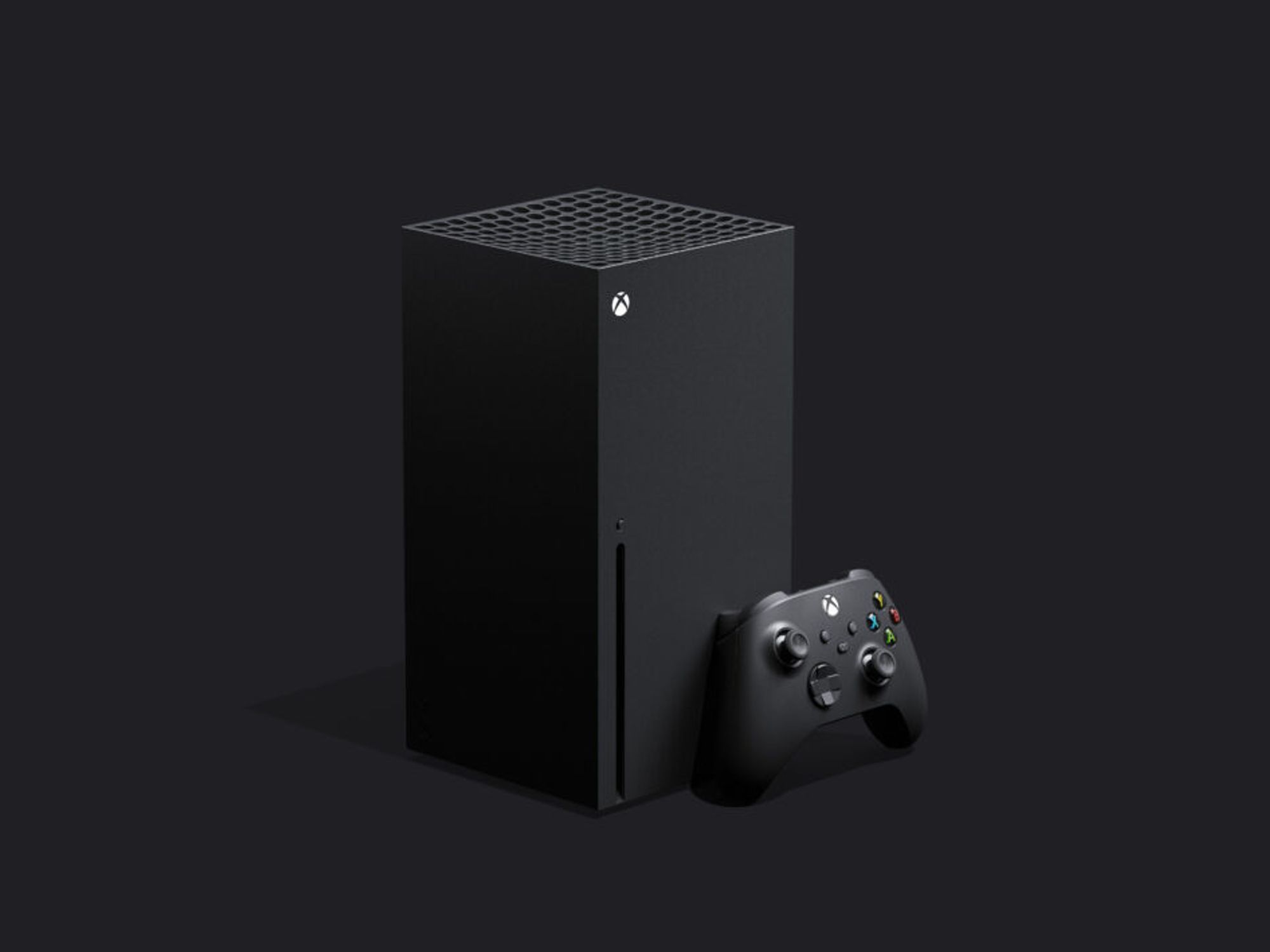 Analyst: Xbox and PlayStation Releases Could be Delayed Due to Coronavirus Outbreak
