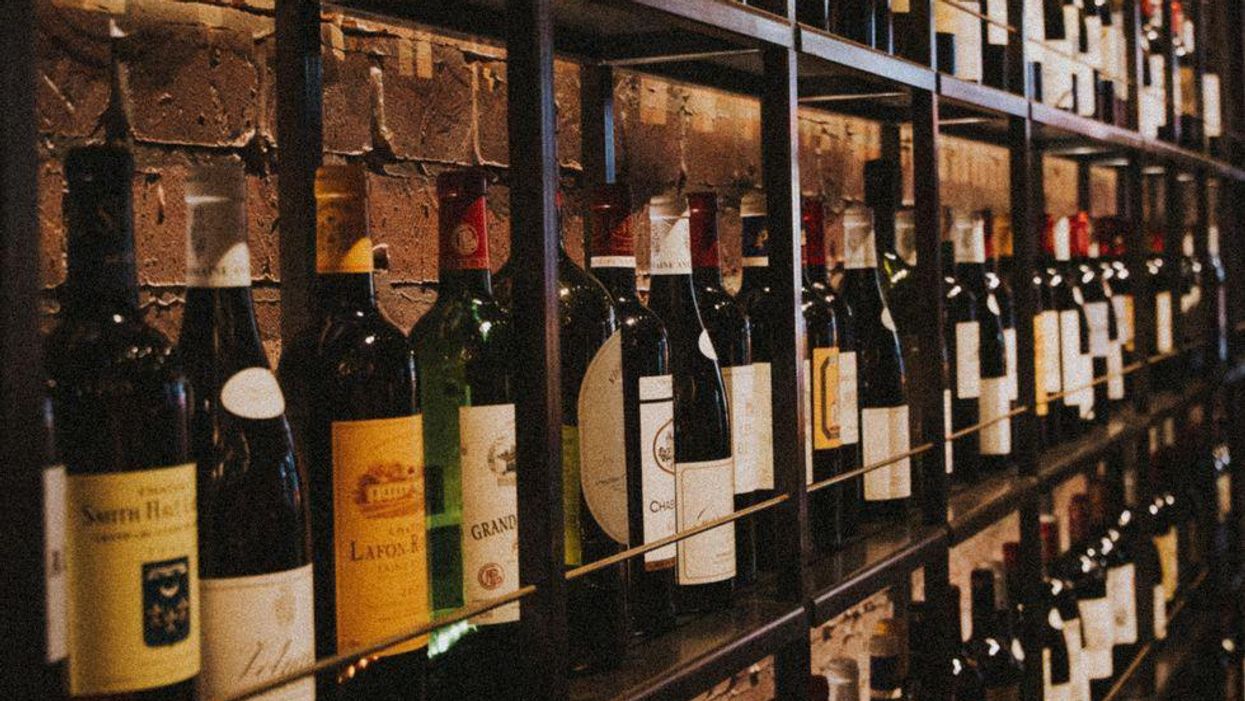 Wine Company Winc Reveals Rising Revenue, Declining Direct-to-Consumer Sales in Q3