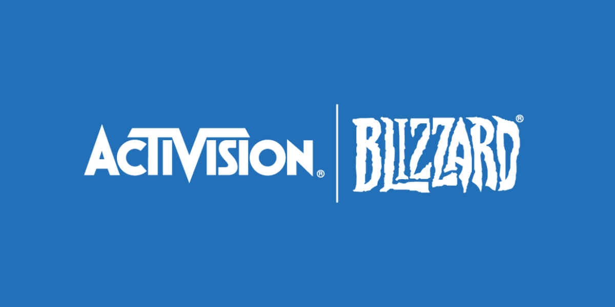 Activision Blizzard Provides Update on Flagship Call of Duty Title
