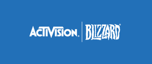 FTC sues to block Microsoft-Activision Blizzard $69B merger - Santa Monica  Daily Press