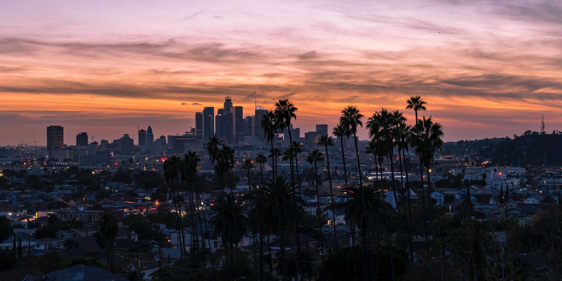 LA Venture Podcast: VamosVentures Invests In Underrepresented Founders