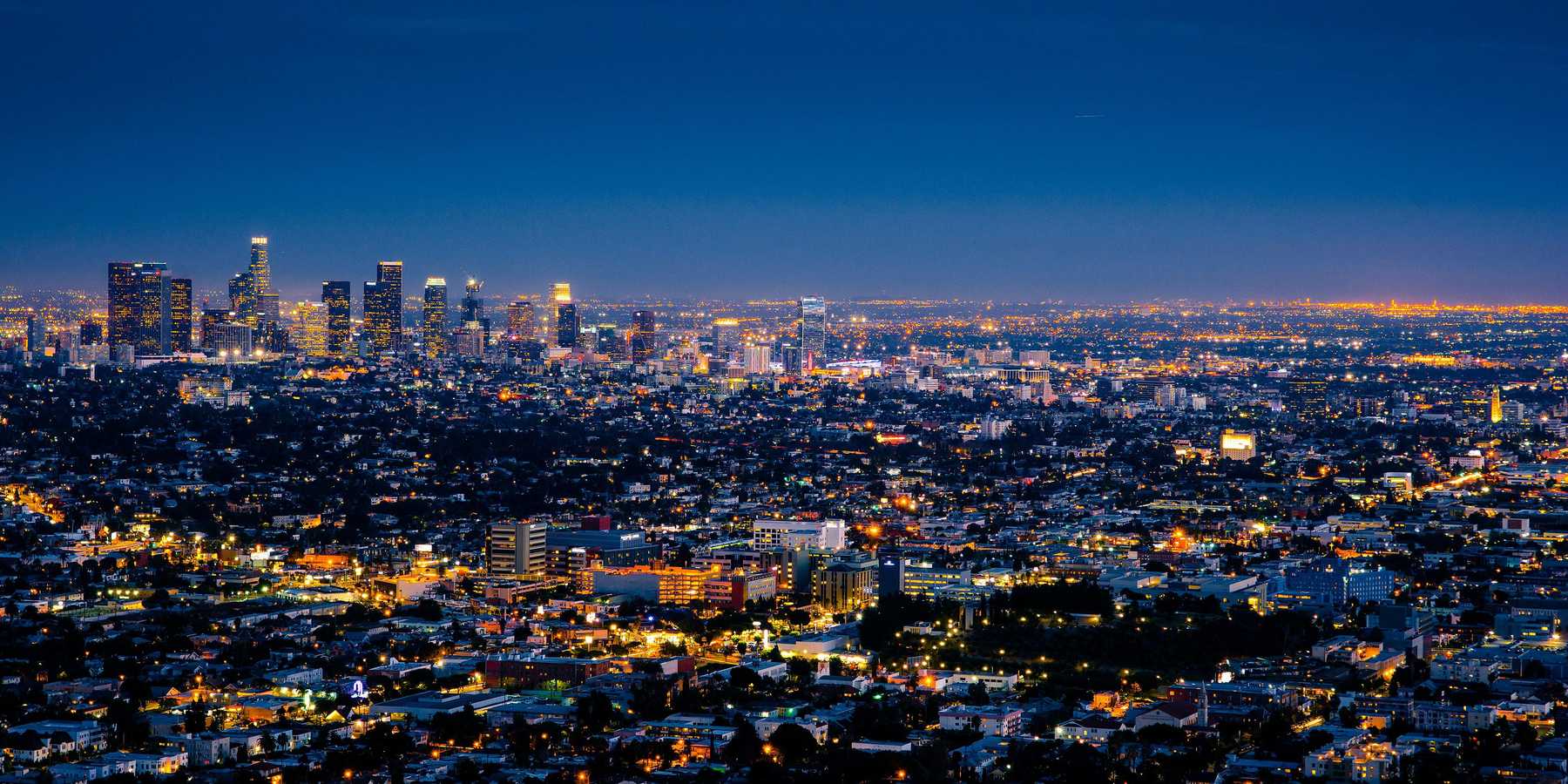 Weekly Tech Recap: Can LA Startups Keep the Cash Flowing?