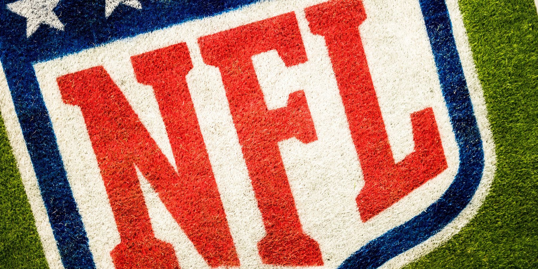YouTube Grabs NFL Sunday Ticket Rights, Leaving Amazon to Invest More in Elf Content