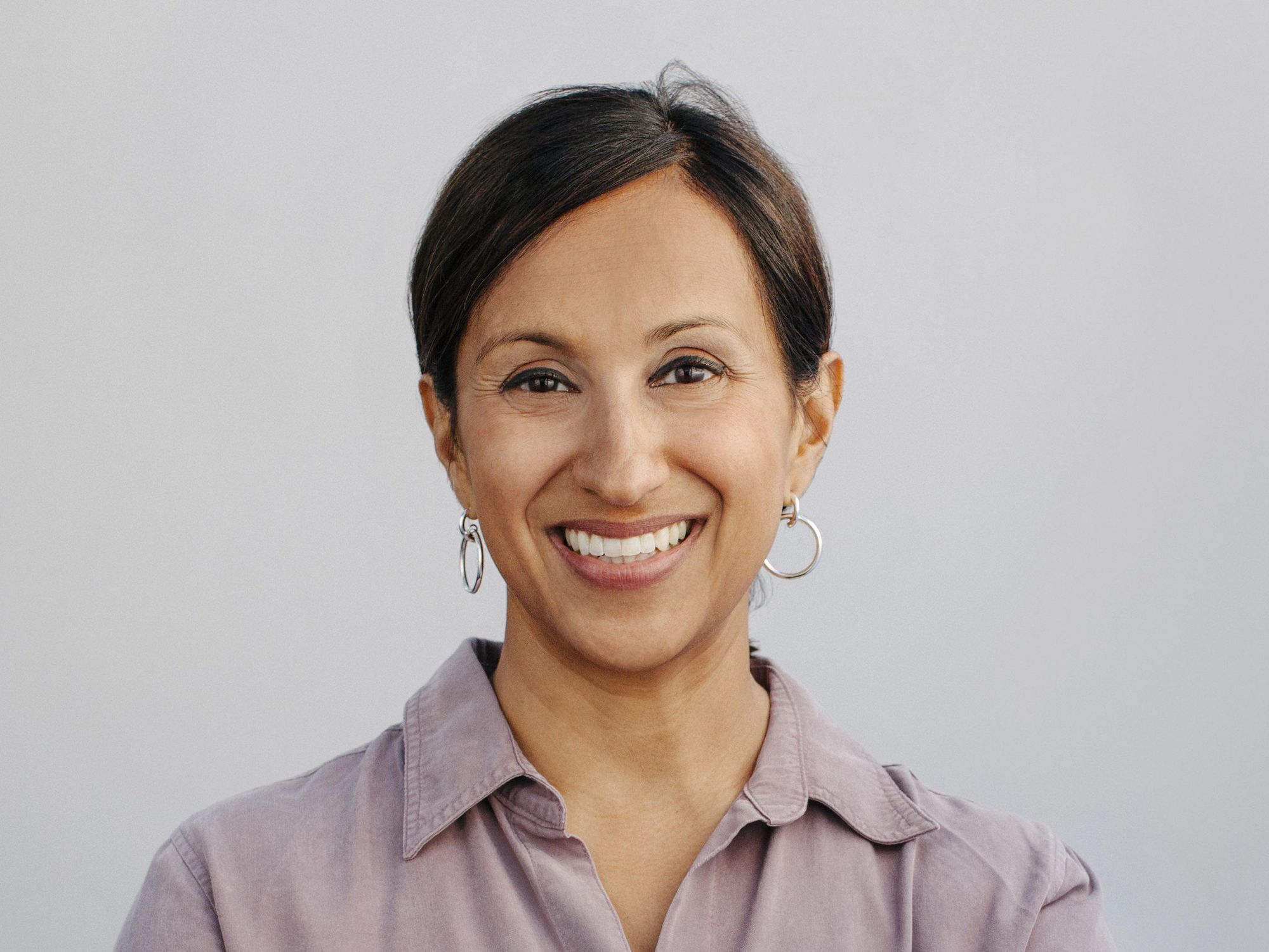 Aero Technologies CEO Uma Subramanian on Building a Premium Aviation Brand