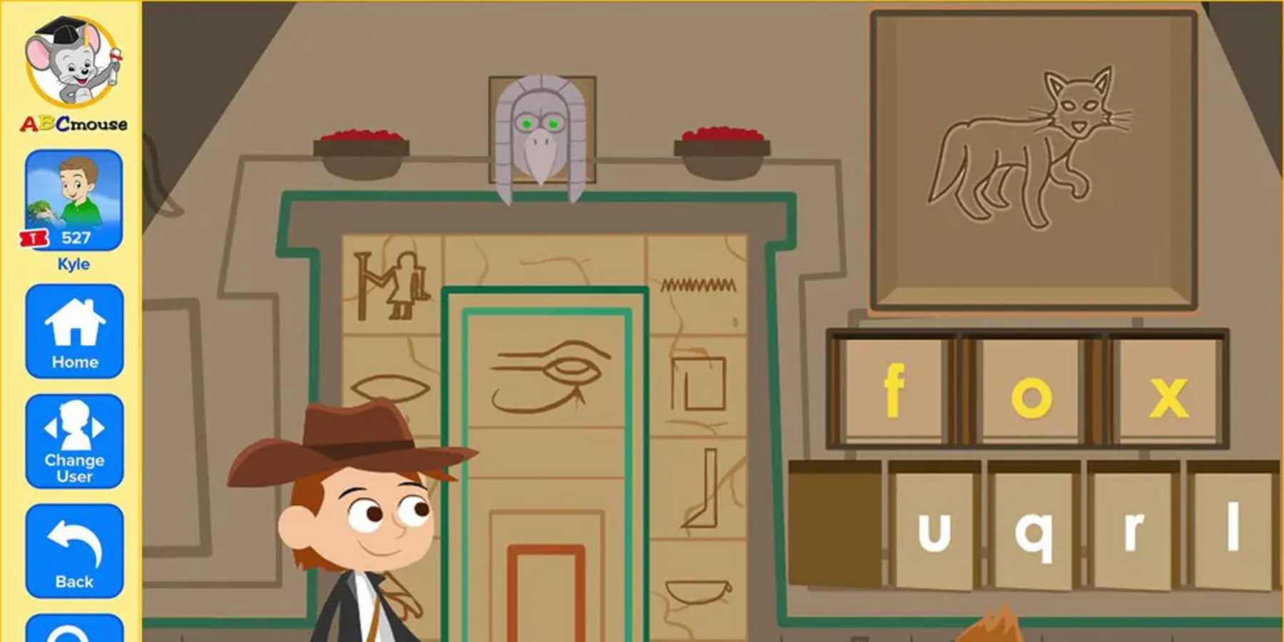 Tech Is Shaping How Kids Learn. Can Education Standards Keep Up?