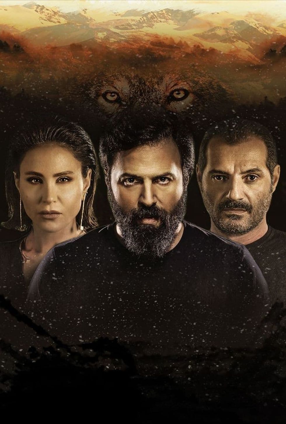 Al Hayba