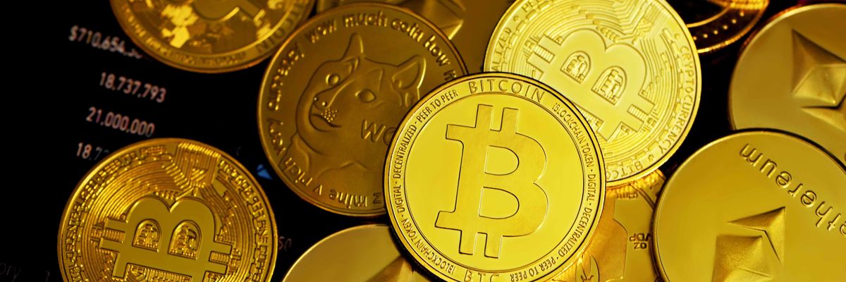 LA-Based Crypto CEO Pleads Guilty to $21M Fraud