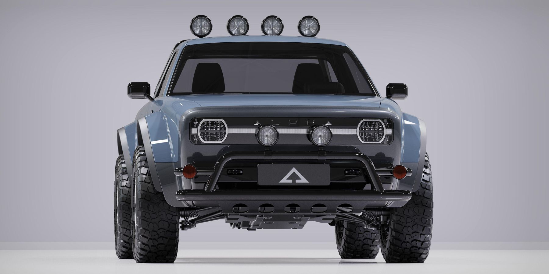 How SoCal EV Companies Will Compete with Tesla