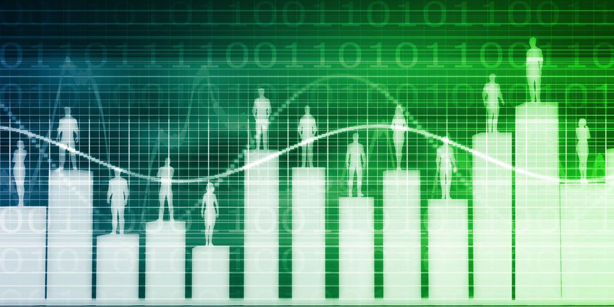 This New LA Unicorn Makes Consumer Data a Quid-Pro-Quo