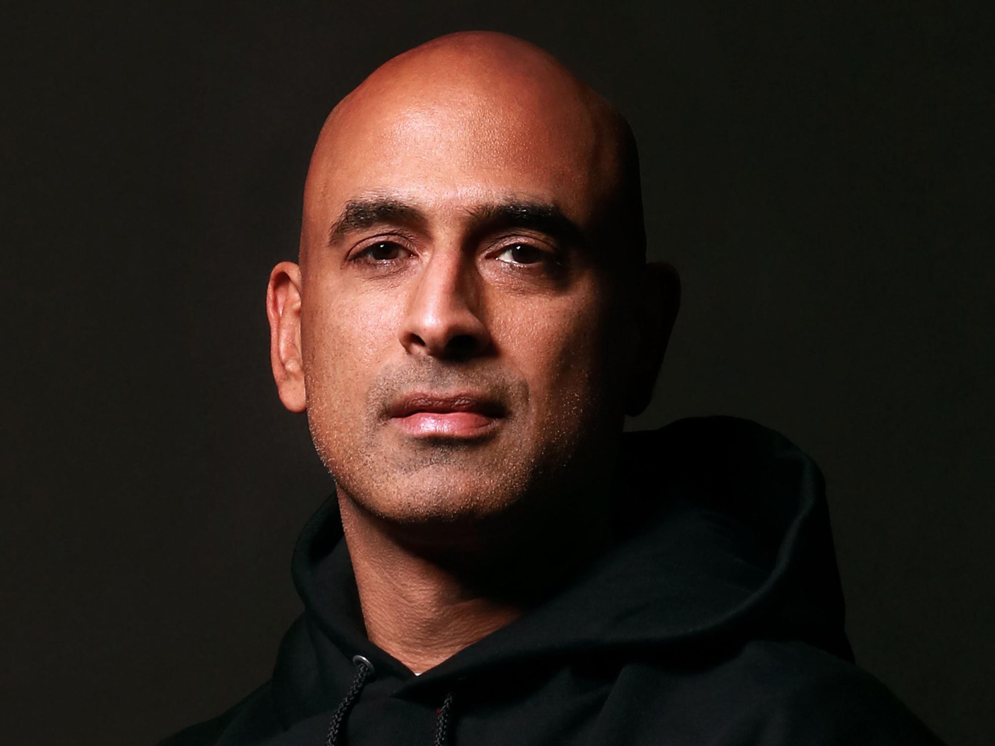 Amit Baraj, FaZe Clan CFO