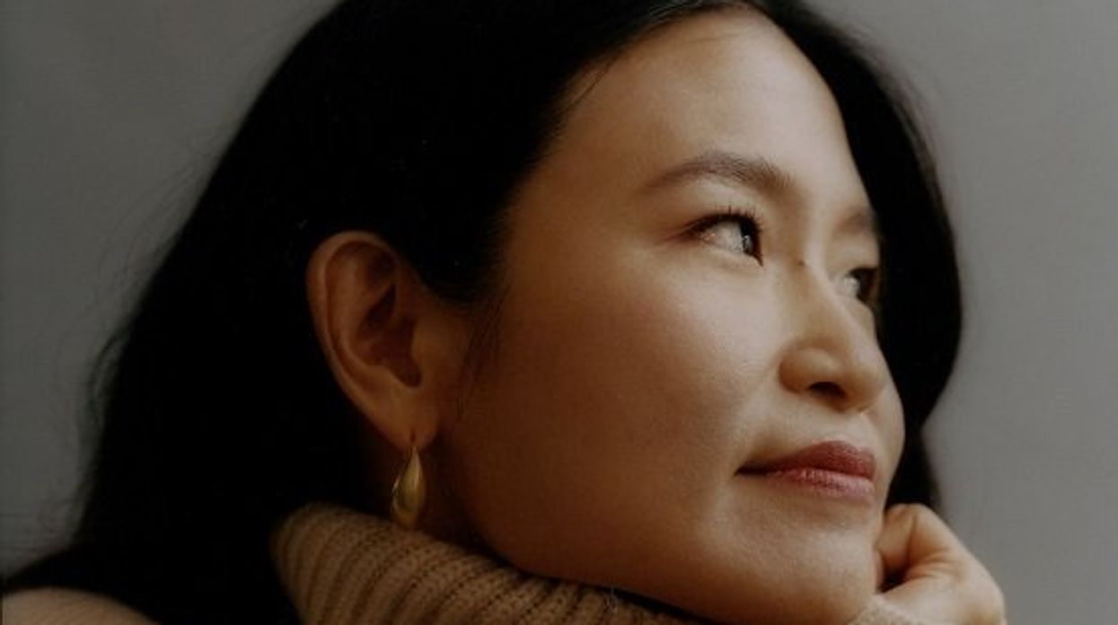 Ann Lai