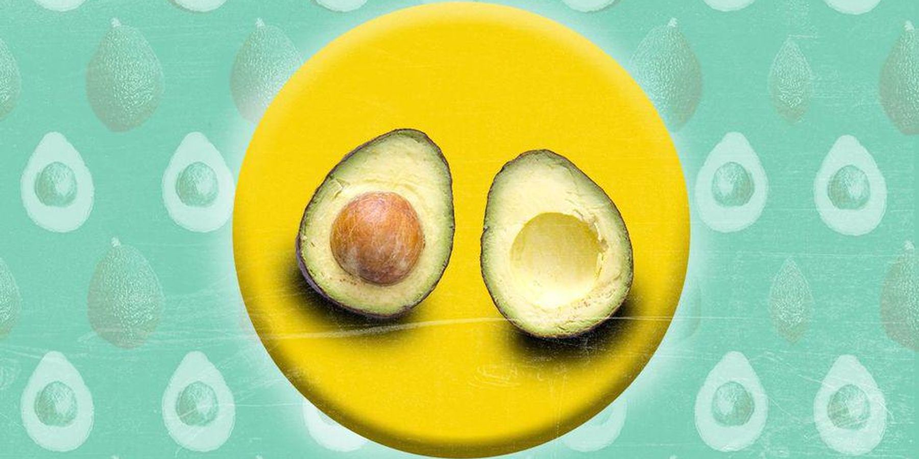 Apeel's Plan to Make Your Produce Last Longer