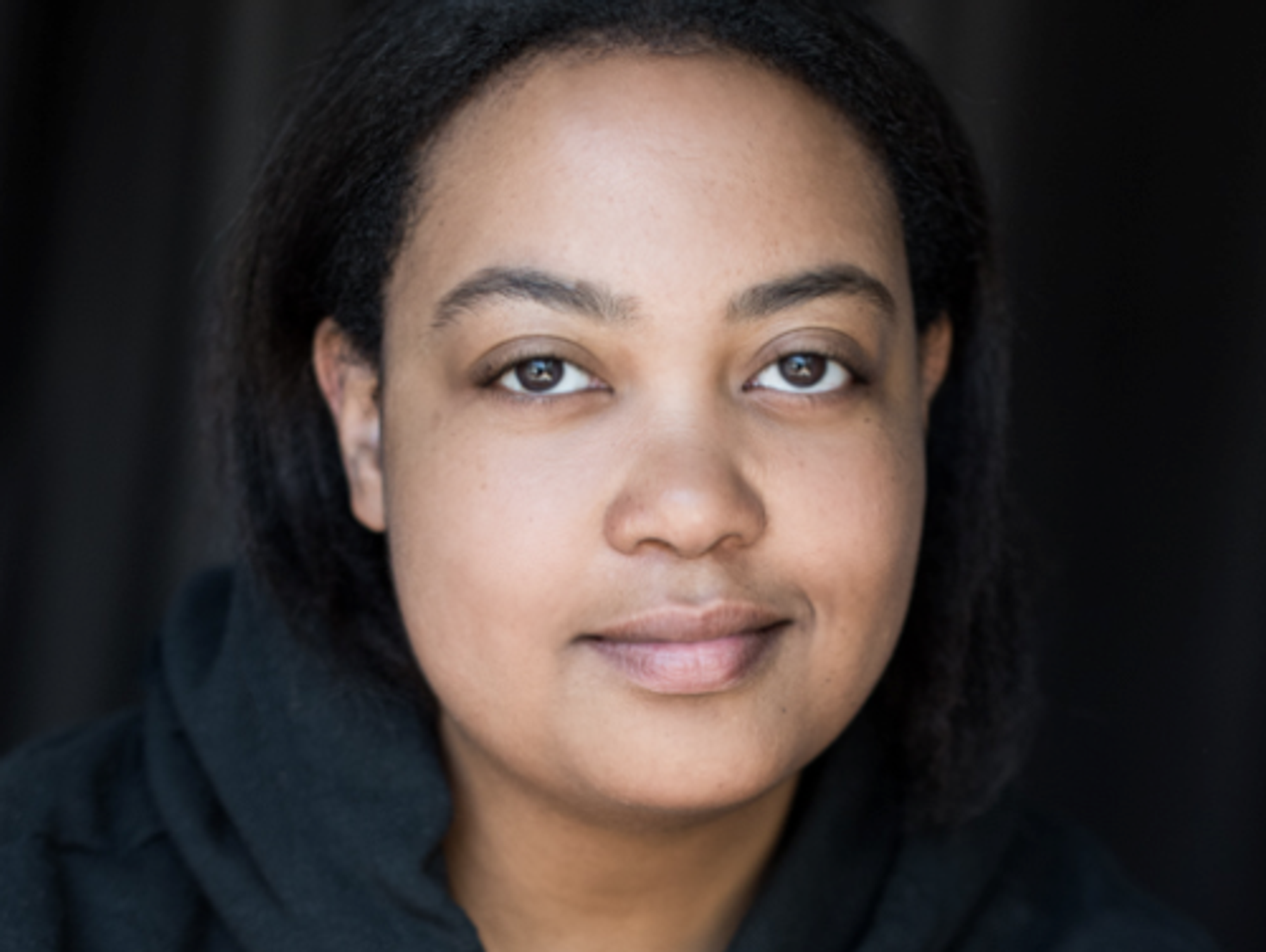 Backstage Capital Opens Fund to Everyday Investors