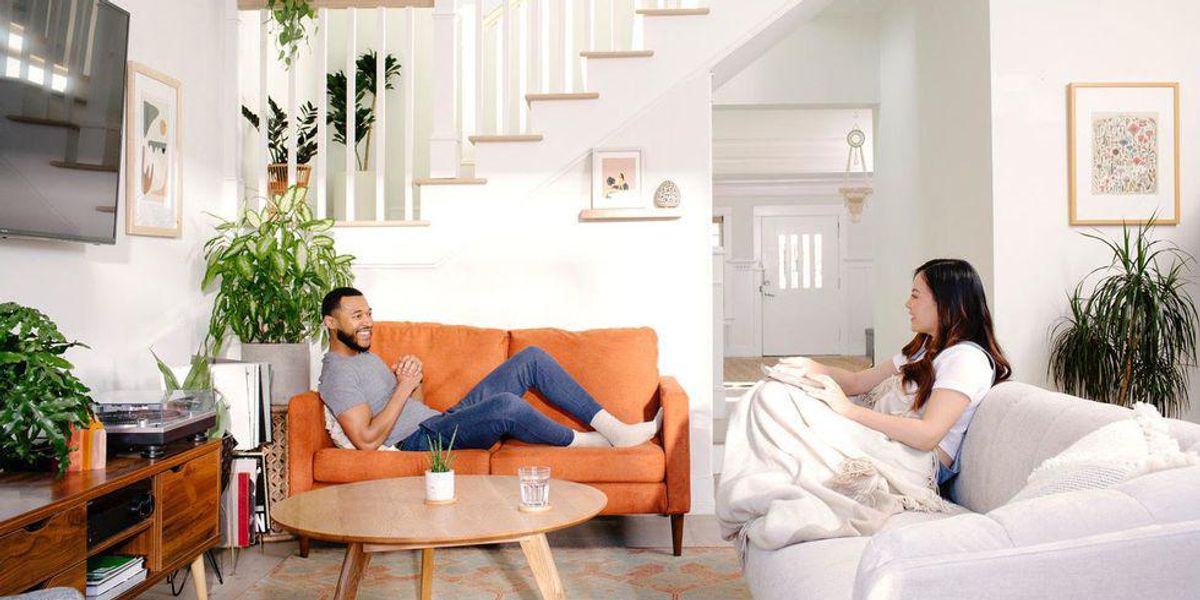 Fernish Pitches Rentable Furniture as an Alternative to Ikea Fernish Pitches Rentable Furniture as an Alternative to Ikea