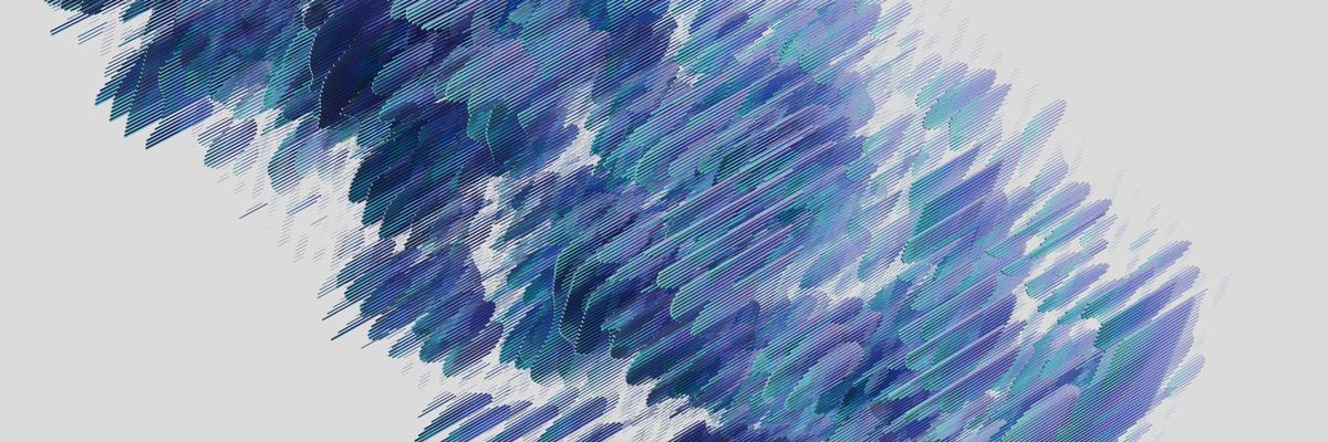 TikTok Launches Text-to-Image Generator AI Greenscreen