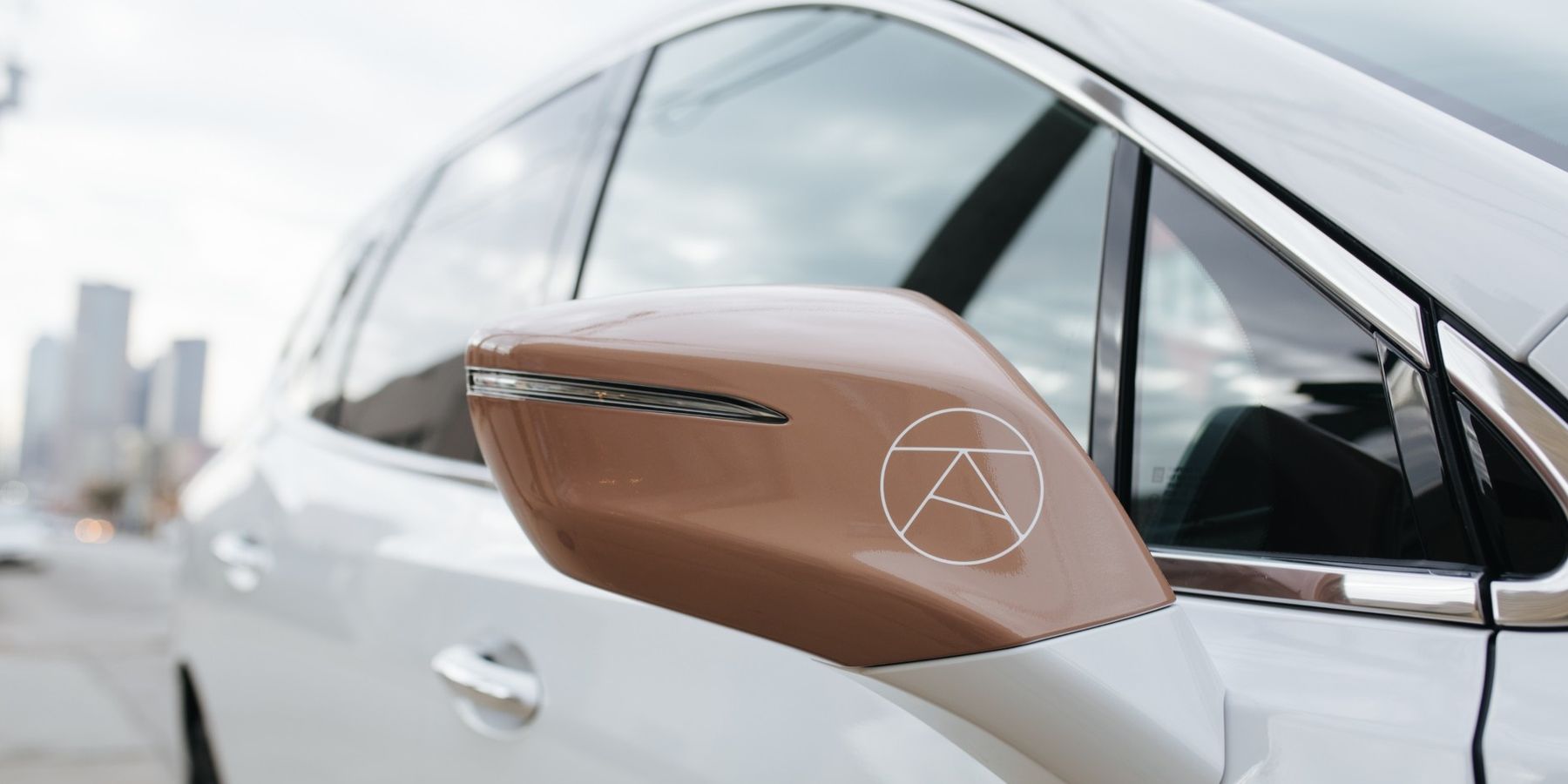 Newsletter: Texas Ride-Hailing Startups Are Heading to LA