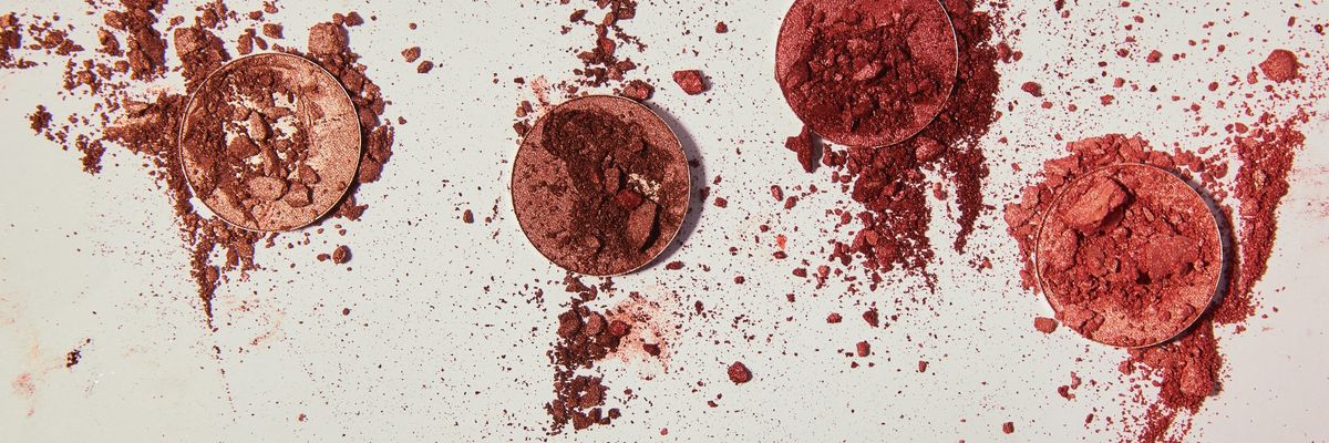 LA Tech Week: A Case for the CryptoMondays