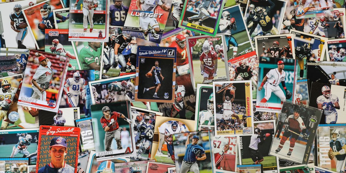 Collectors Raises $100 Million, Rolls Out Rebrand