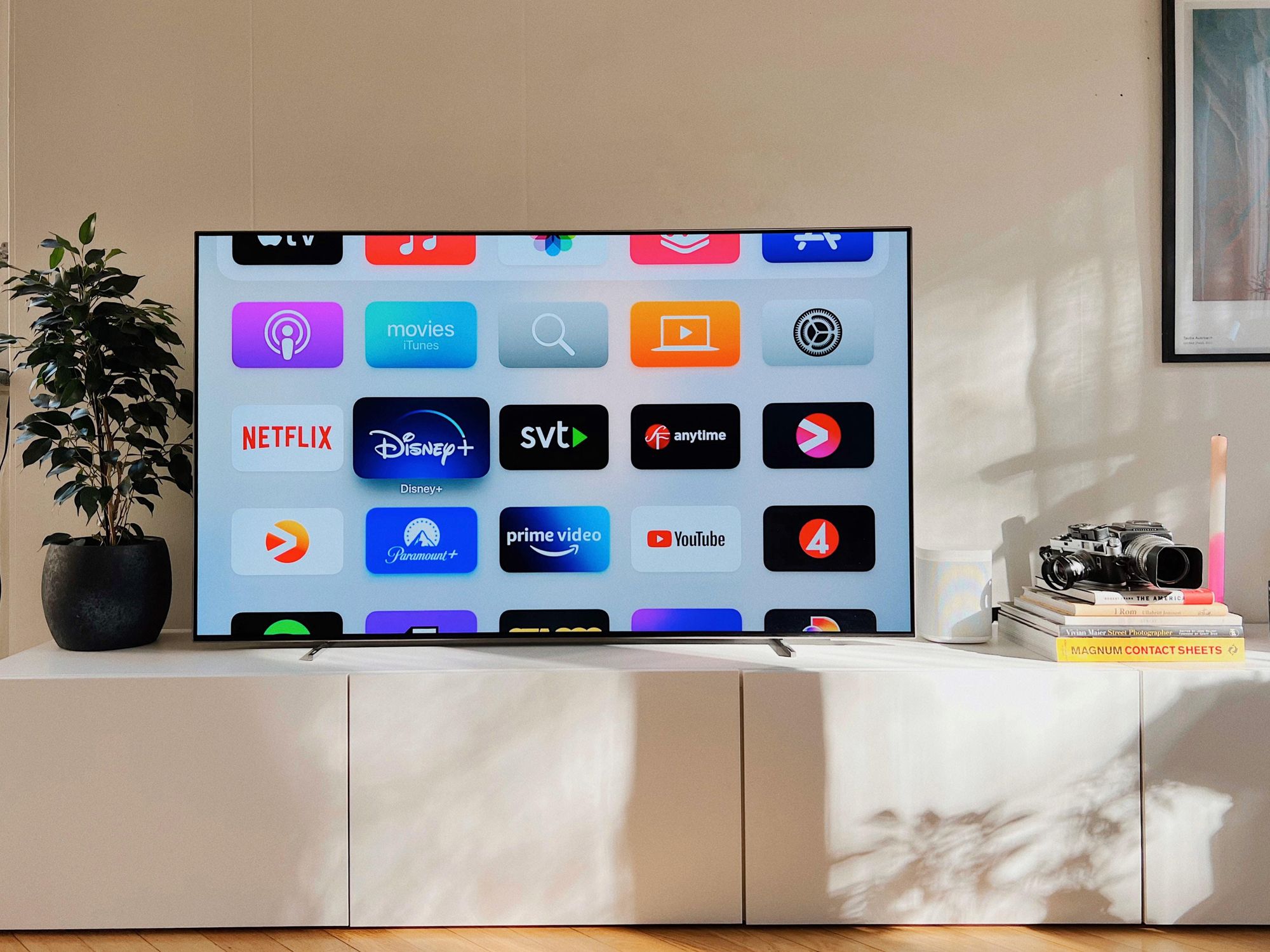 At the Milken Institute Global Conference in Beverly Hills on Wednesday, media executives deliberated over the future of online streaming.