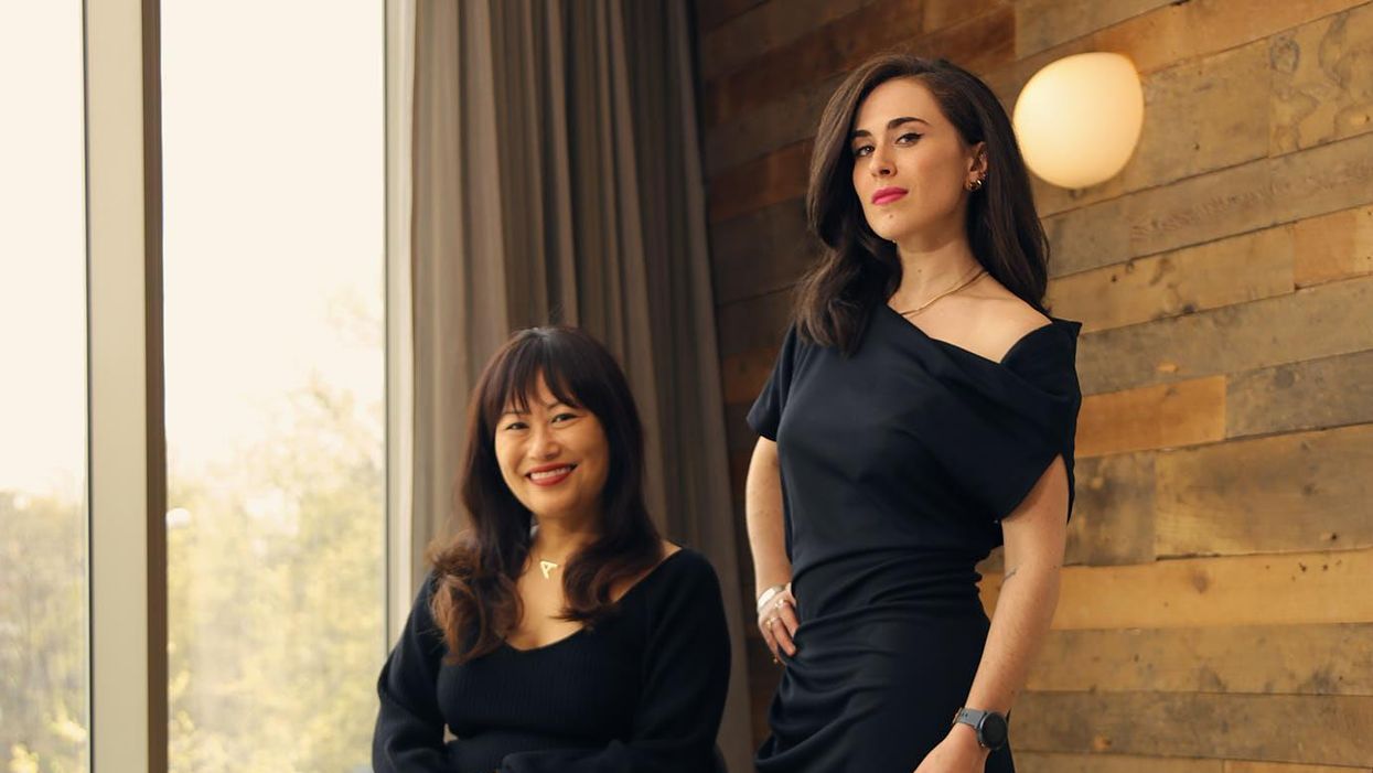 Ruth Health Raises $2.4M To Offer Post-Pregnancy Telehealth Services