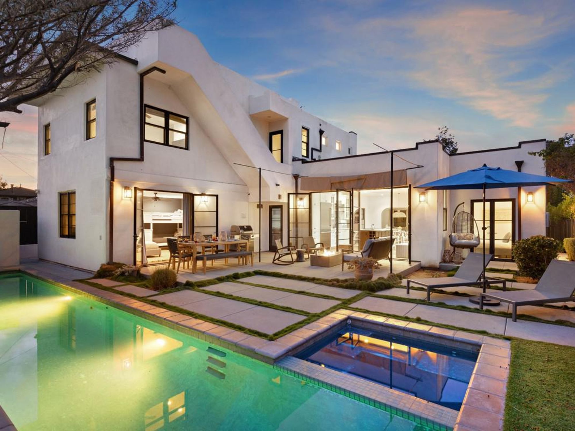 West Hollywood's AvantStay Expects to Double, Triple Workforce After Recent Raise