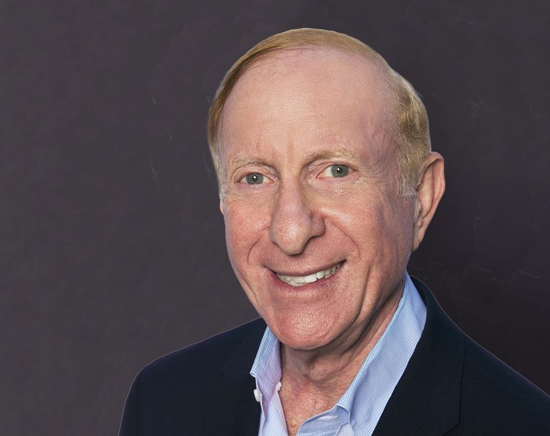 LA Venture: B Capital’s Howard Morgan on What To Look For in Potential Founders