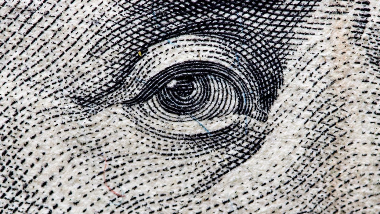 Manhattan Beach's B Capital Group Has a New General Partner