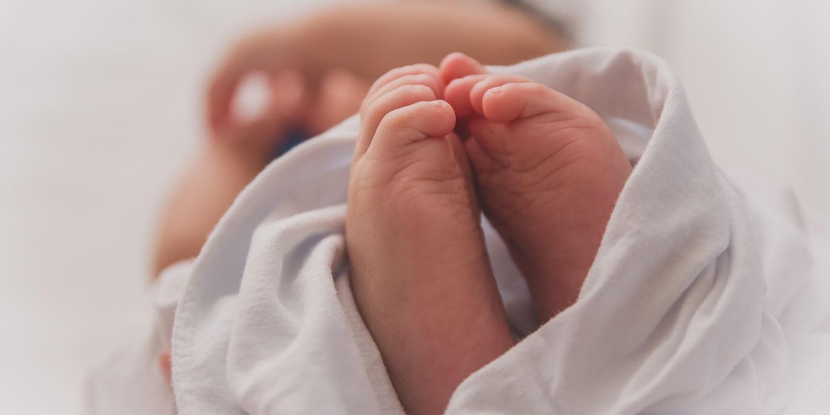 A Fertility Clinic Startup for LGBTQ Parents