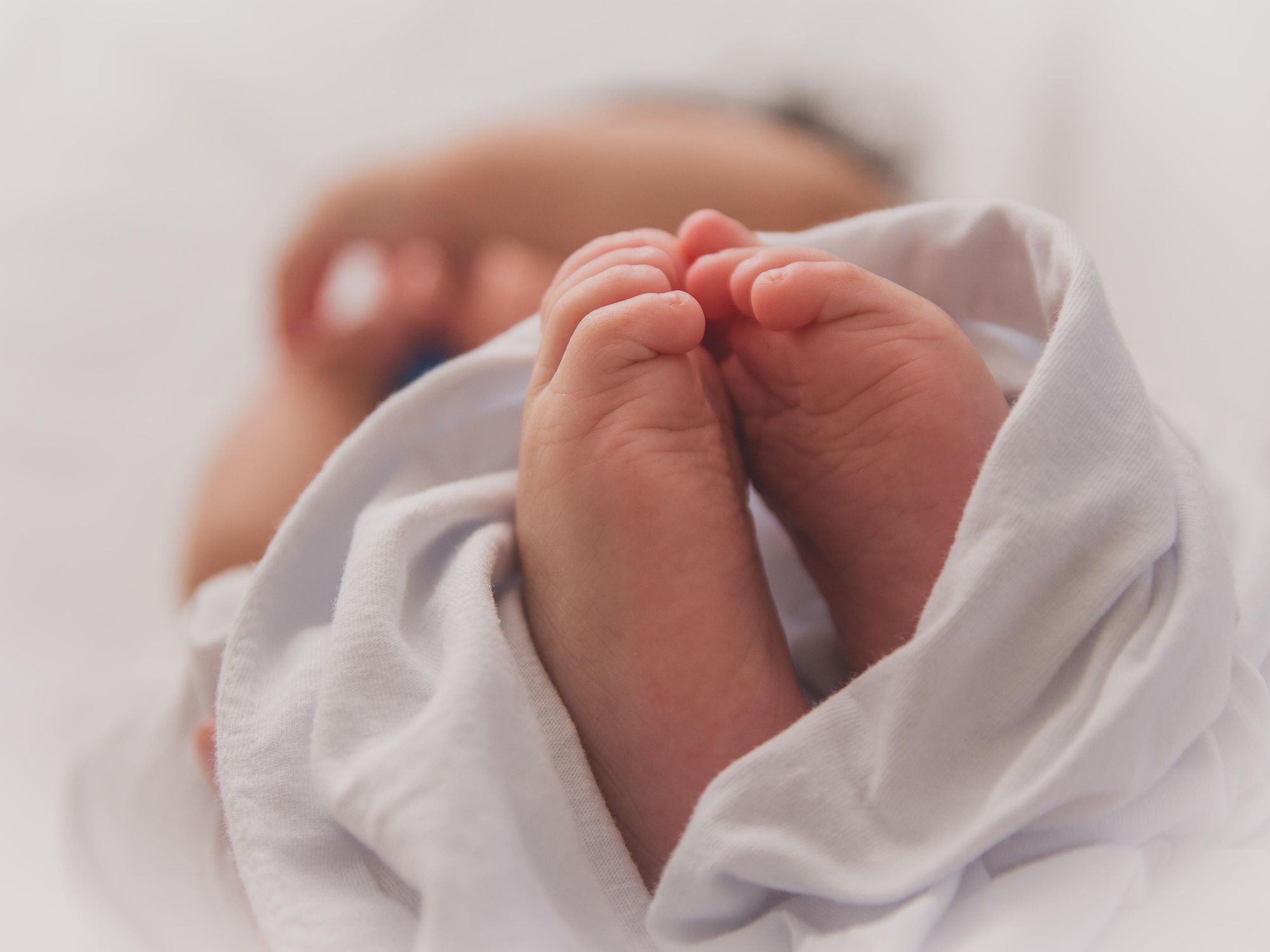 LA-Based Mate Fertility Wants to Take the Price Gouging Out of Fertility Clinics