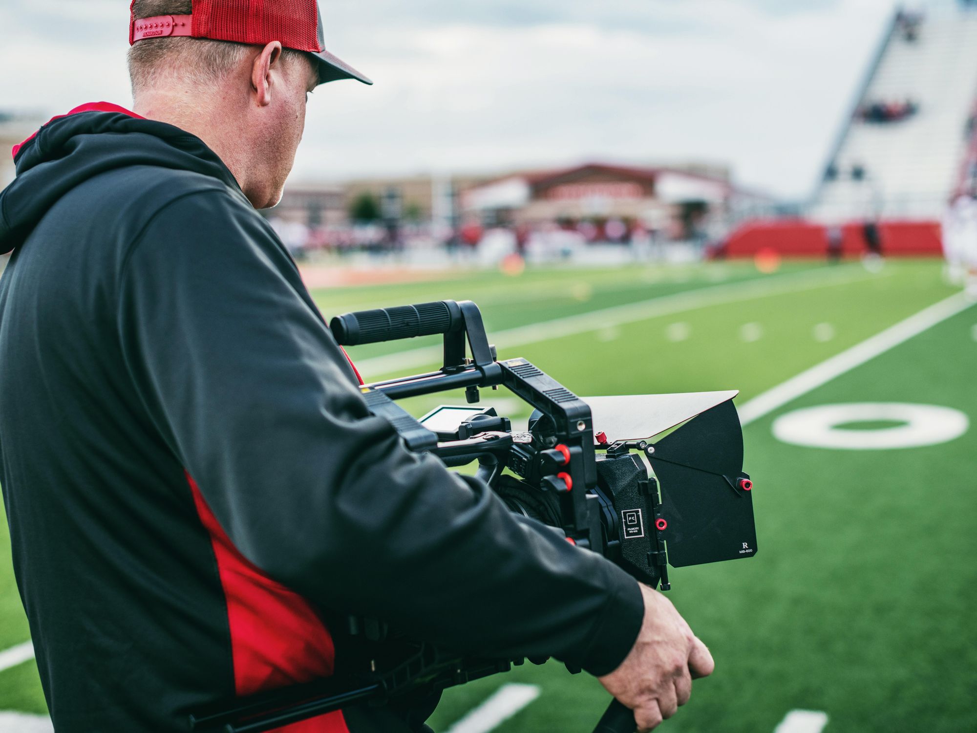 BallerTV