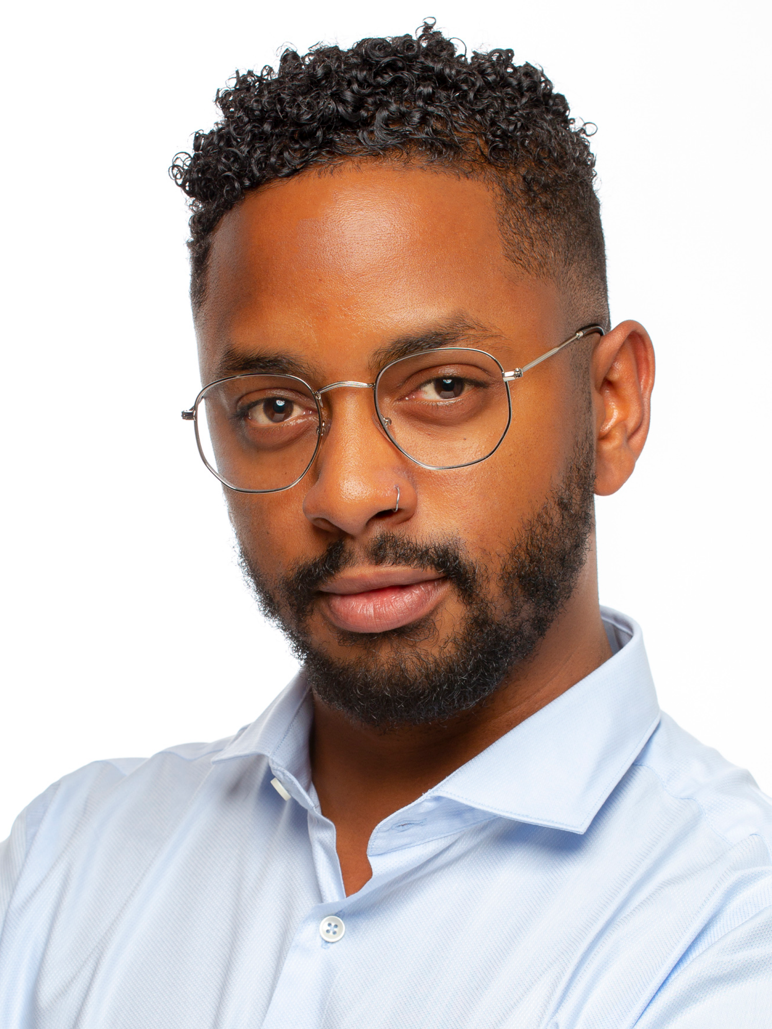 Bambee CEO Allan Jones