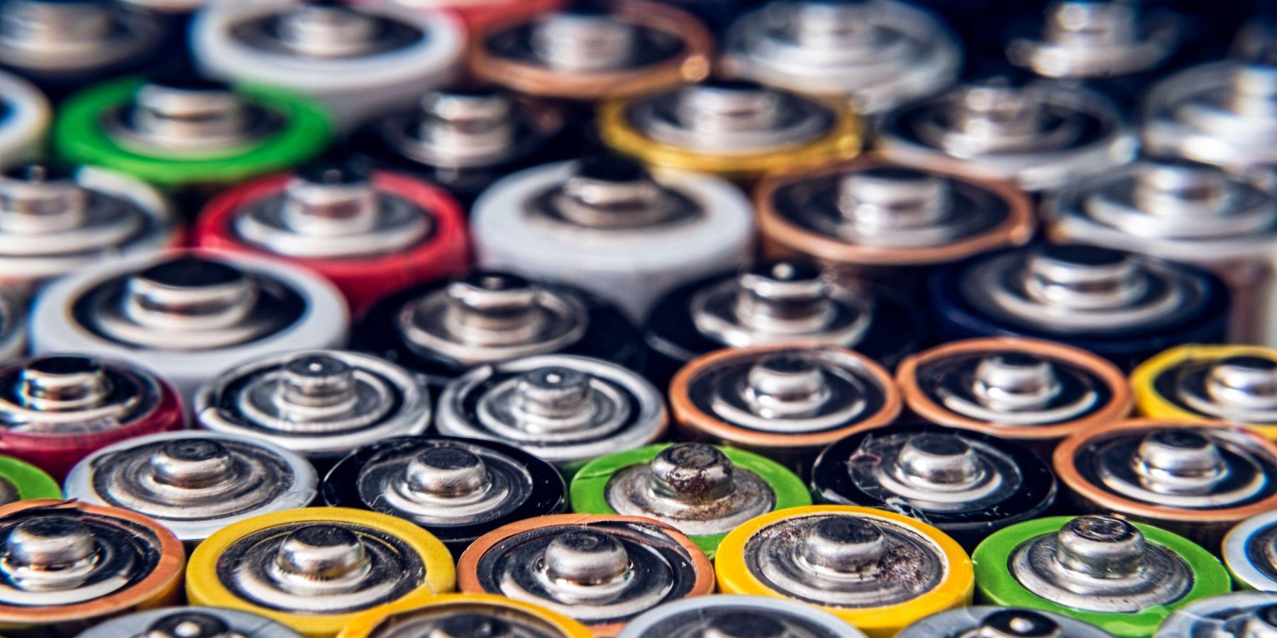 Solid State Batteries Could Reduce EV Carbon Footprint...If They Can Make it Out of the Lab