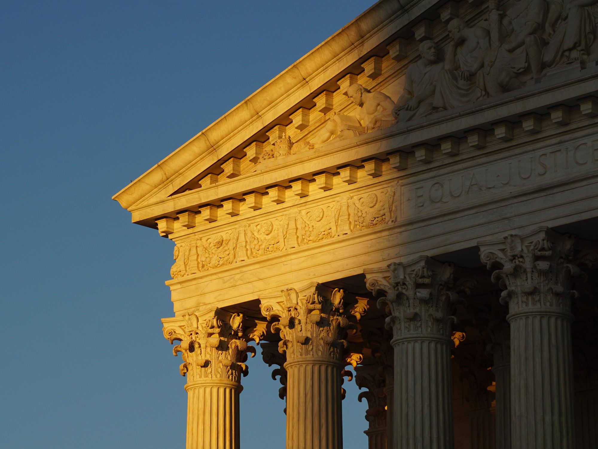 SCOTUS Will Decide Whether a Teen's Use of Snapchat Is Protected Speech