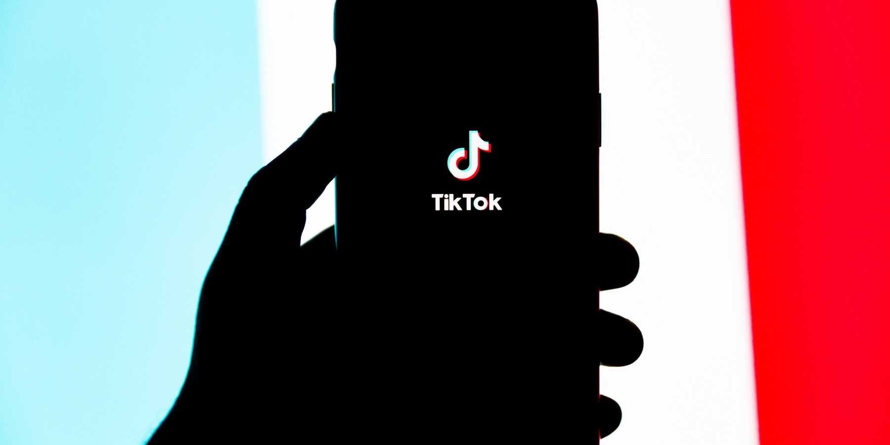 Disinformation Spreads on TikTok Ahead of Kenya’s Election: Report