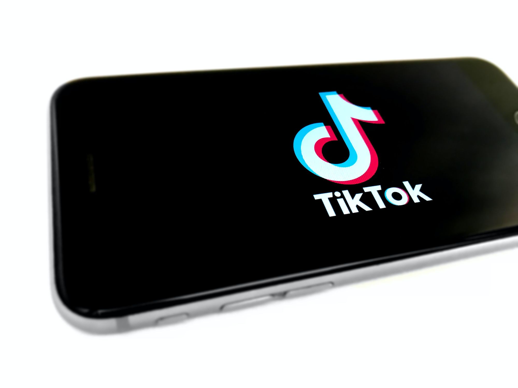 TikTok Gets Rights to Universal Music Group's Catalog