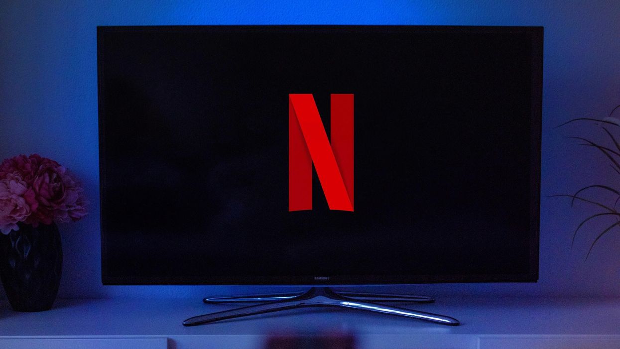 Can Netflix Keep Growing?