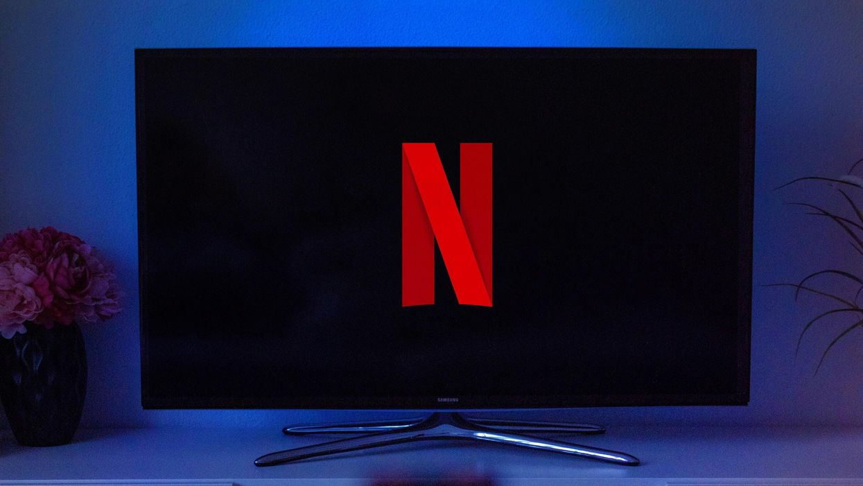 Netflix Expands Further Into Gaming, Buying Developer Next Games