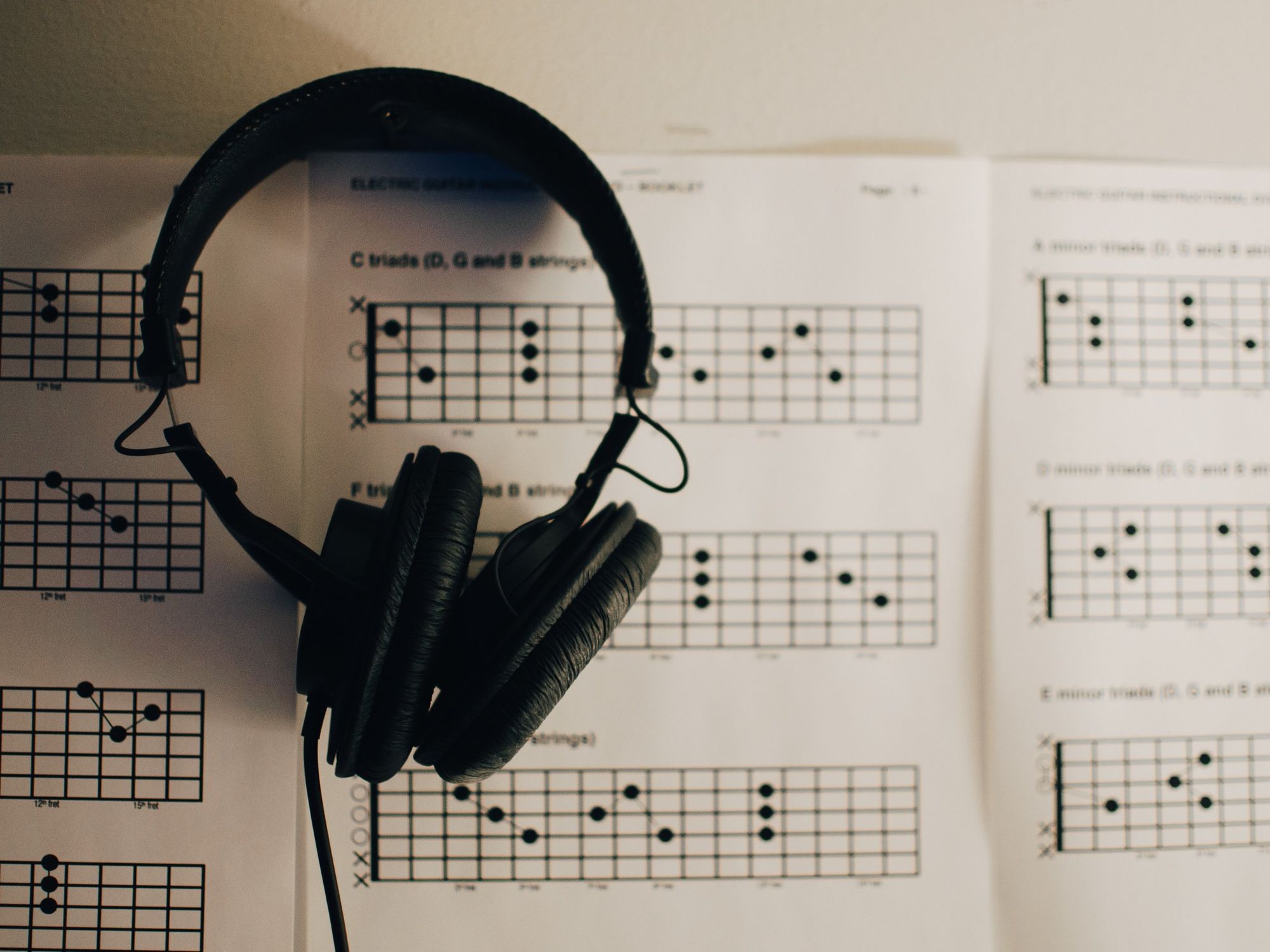 Songtradr Gets $30M to Make it Easier for Musicians to License Their Tracks