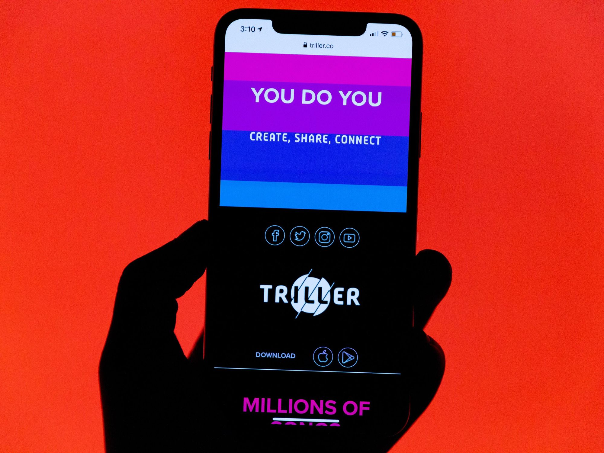 Triller Acquires Hip Hop Battle Platform Verzuz