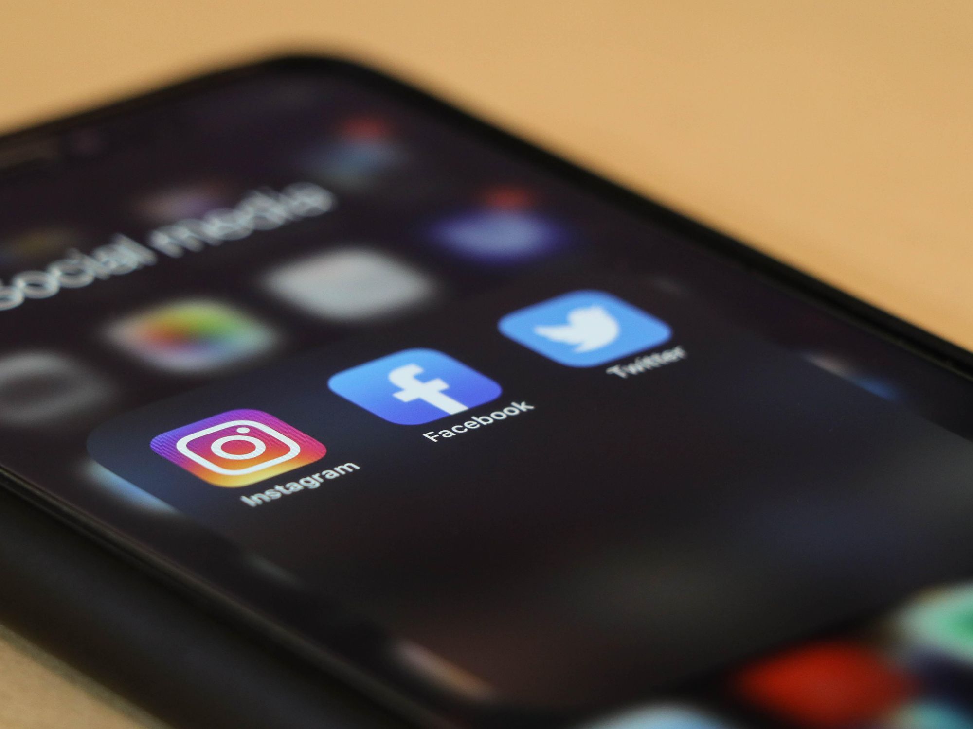 Fama Raises $10 Million to Help Employers Screen Job Seekers’ Social Media Posts